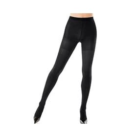 Spanx Tight-End pantyhose - Two Timing Reversible