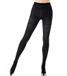 Spanx Tight-End pantyhose - Two Timing Reversible