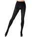 Spanx Tight-End pantyhose - Two Timing Reversible