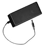 Marpac Marsona Battery Pack