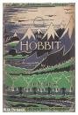 The Hobbit
