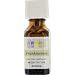 Aura Cacia Frankincense Essential Oil, .5-Ounce Bottle