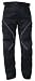 Suchen : Motorradhose, Textilhose schwarz