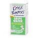 Little Tummys Gripe Water - 4 Oz