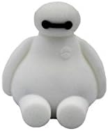 BayMax 2.0 USB Flash Drive High-Speed Flash Disk Storage Memory Stick Gift (64GB)