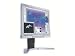 Philips 170P7ES 17