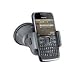 Nokia E72 Navi Smartphone (6 cm (2,3 Zoll) Display, Bluetooth,  5 Megapixel Kamera, QWERTZ-Tastatur) schwarz