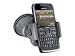 Nokia E72 Navi Smartphone (6 cm (2,3 Zoll) Display, Bluetooth,  5 Megapixel Kamera, QWERTZ-Tastatur) schwarz