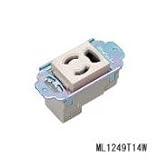 明工社 ML1249T14 MLﾇｹﾄﾞﾒｾｯﾁｺﾝｾﾝﾄ