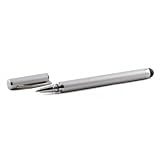 ArktisPRO iPad Stift Eingabestift Stylus Penvon "Arktis"