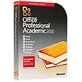 MICROSOFT Office Pro 2010 - T6D-00123