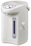 SPT-SP-3201 3.2 L Hot Dual-Pump System
