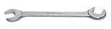 WILLIAMS MINIATURE OE WRENCH (1106MM) ミニオープンエンドレンチ 6mm JHW1106MM
