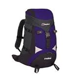 Berghaus Freeflow IV 30+6 Rucksack (Mens)