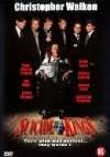 Suicide Kings (import) DVD