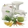 Tribest Green Star 3000 Deluxe Juicer/Juice Extractor