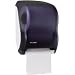 Classic Tear-n-dry Touchless Towel Dispenser