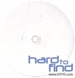 Ontario Kukri. by Moteng