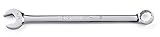 GearWrench 81742 24mm Long Pattern Combination Wrench [並行輸入品]