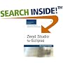 Zend Studio for Eclipse Developer's Guide (Developer's Library)