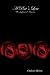 A Poet's Love: Un-rhythmical Memoirs