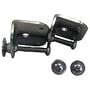 ICOM MB69 Stainless Steel Flush Mount Kit For ICMM304 Series