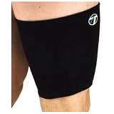 Pro-Tec Thigh Sleeve
