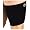 Pro-Tec Thigh Sleeve