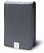 Photo : Canon PSC-1000 Deluxe Grey Leather Case for the Canon SD1000 Digital Camera