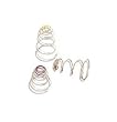 Holley 20-13 Vacuum Secondary Spring Kit