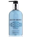 Molton Brown Blu Maquis Fine Liquid Hand Wash