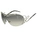Roberto Cavalli 392S Color G07