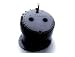 Sporting Goods : Raymarine Adjustable In-Hull - Transducers - Ducer-Inhull