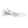 SM-24-U Universal 24" Mast Mount Platform