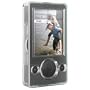 Shell for Zune 30GB