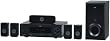 RCA Rt2770 5.1...