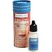 Fine Line Serum .5 oz by Emerita / 0.5 Oz.