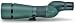 Swarovski Optiks STS-80 Spotting Scope Body (Straight, 80mm)