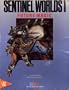 Sentinel Worlds I: Future Magic