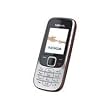 Nokia 2330C-2B With S40 Flashlight Unlocked Phone--US Version with Full Warranty