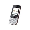 Nokia2330 S40 Flashlight Unlocked Phone--US Version with Full Warranty