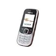 Nokia2330 S40 Flashlight Unlocked Phone--us Version With Full Warranty