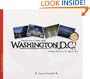 Postcards from Washington , D.C / Postales desde Washington, D.C (Bilingual English/Spanish) (Spanish and English Edition)