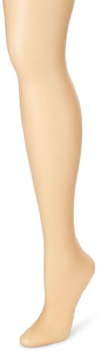 FALKE Shelina Strumpfhose 12 den 40027 Damen Strumpfhosen/ Feinstrumpfhosen, Gr. 40/ 42 (M Preisvergleich