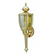 Westinghouse Light D 66924 Outdoor Fixture