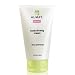 Almay Body Firming Cream - 4.2oz (125ml)