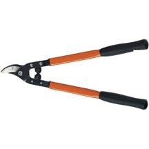 BAHCO NORTH AMERICA PG-20-E BAHCO LOPPING SHEAR 1 from Grass Shears