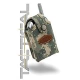 21l4iyQDEfL. SL160  CASE RUGGED MILITARY DIGI GREEN NYLON SM