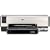 HP Deskjet 6940 - Printer - color - ink-jet - Legal, A4 - 1200 dpi x 1200 dpi - up to 36 ppm (mono) / up to 27 ppm (color) - capacity: 150 sheets - USB, Ethernet