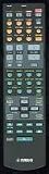 Yamaha YAMAHA WE458500 REMOTE CONTROL
